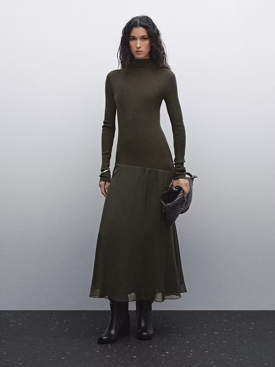TheGlossMagazine-fashion-mood-boosting-dresses-4