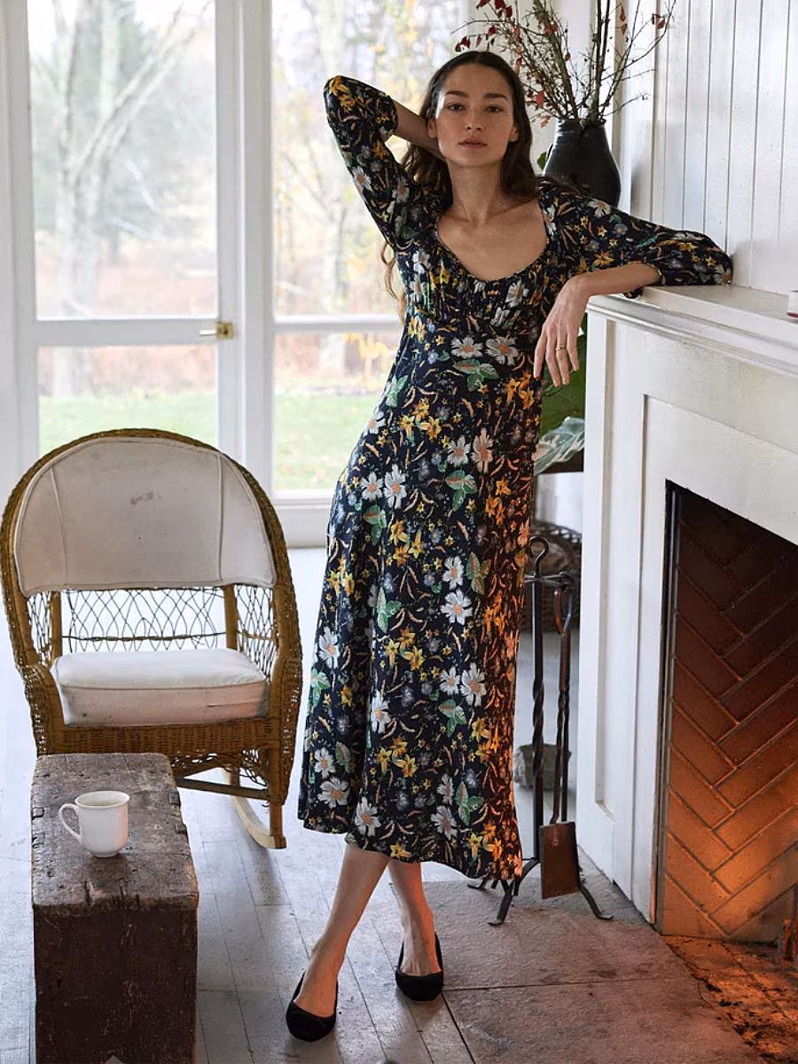TheGlossMagazine-fashion-mood-boosting-dresses-5