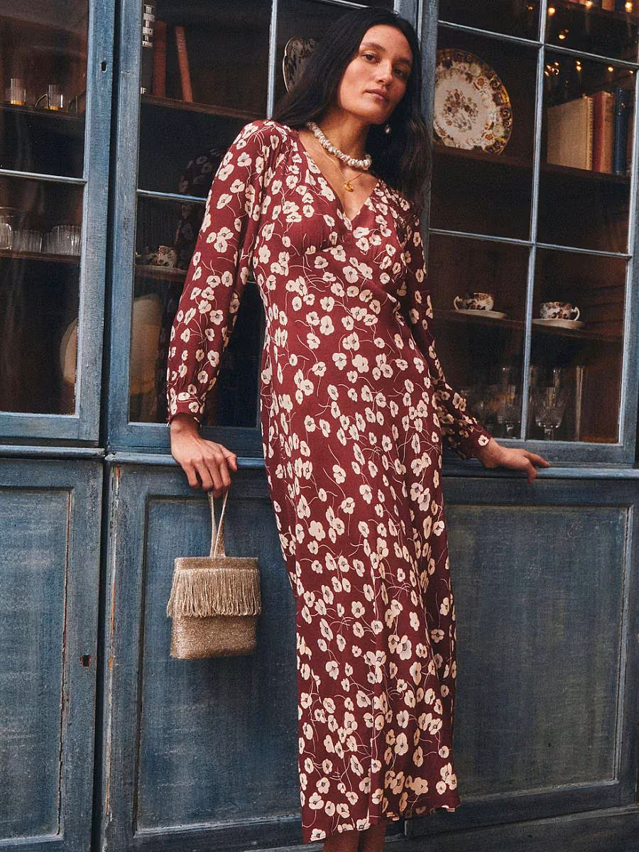 TheGlossMagazine-fashion-mood-boosting-dresses-6