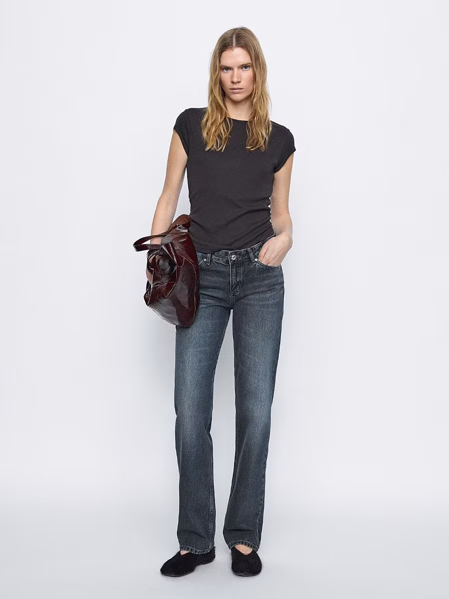 TheGlossMagazine-fashion-new-denim-ss25-4