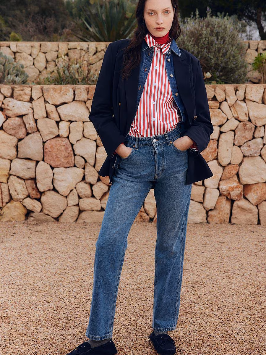 TheGlossMagazine-fashion-new-denim-ss25-5