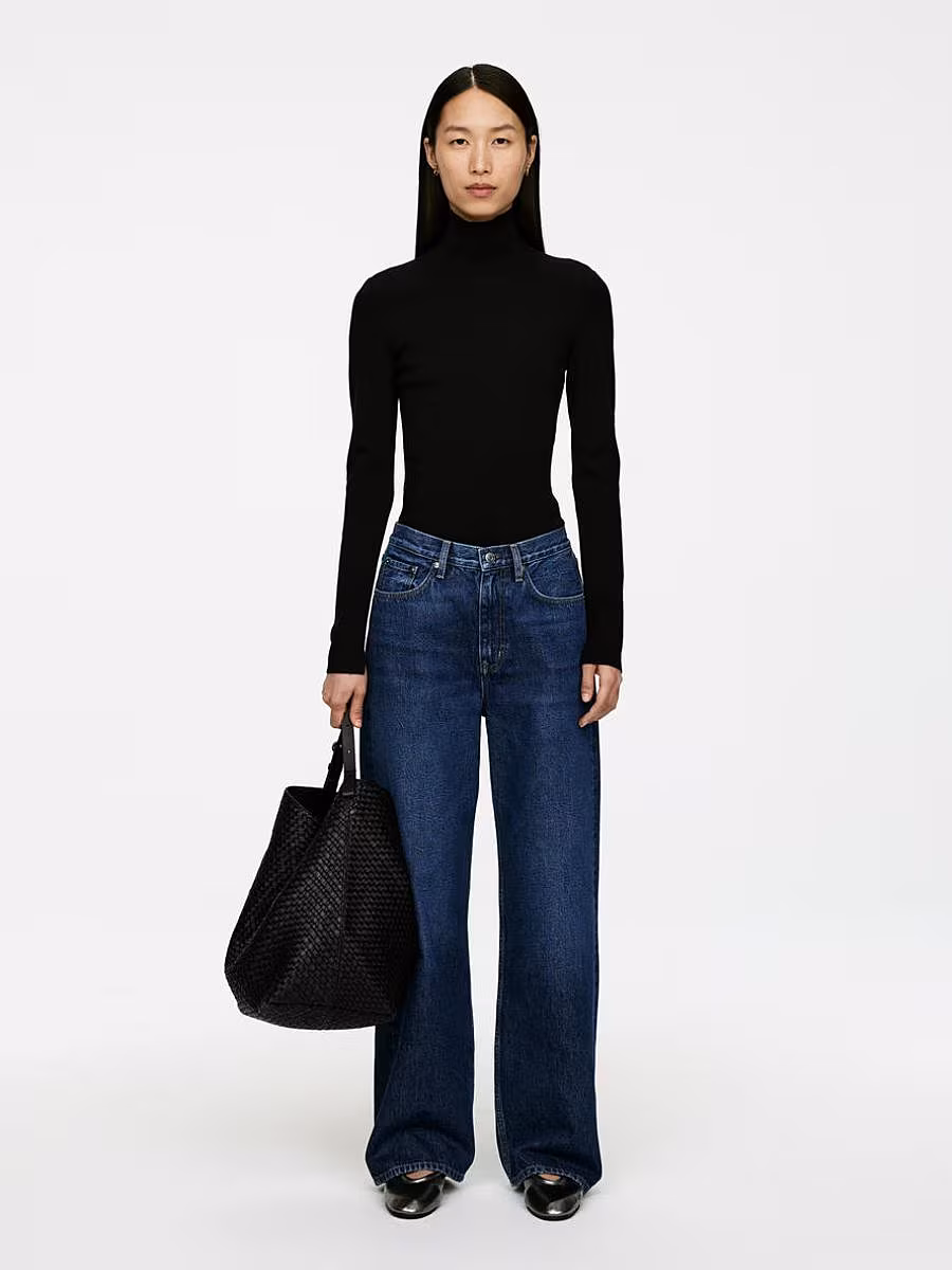 TheGlossMagazine-fashion-new-denim-ss25-6