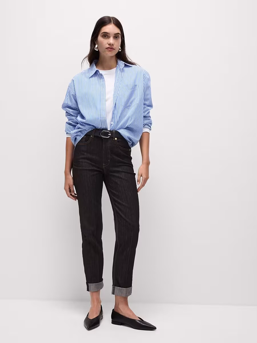 TheGlossMagazine-fashion-new-denim-ss25-7