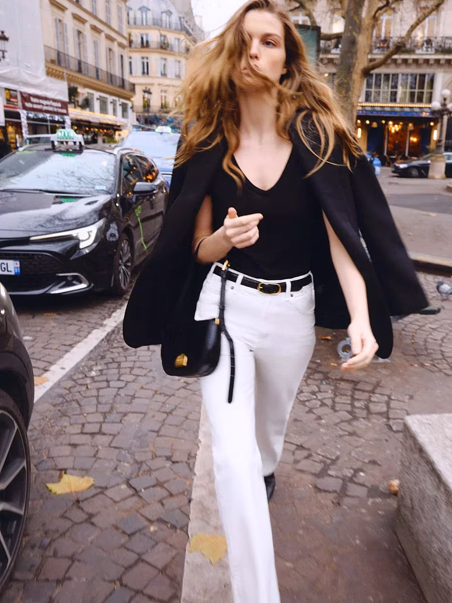 TheGlossMagazine-fashion-new-denim-ss25-1