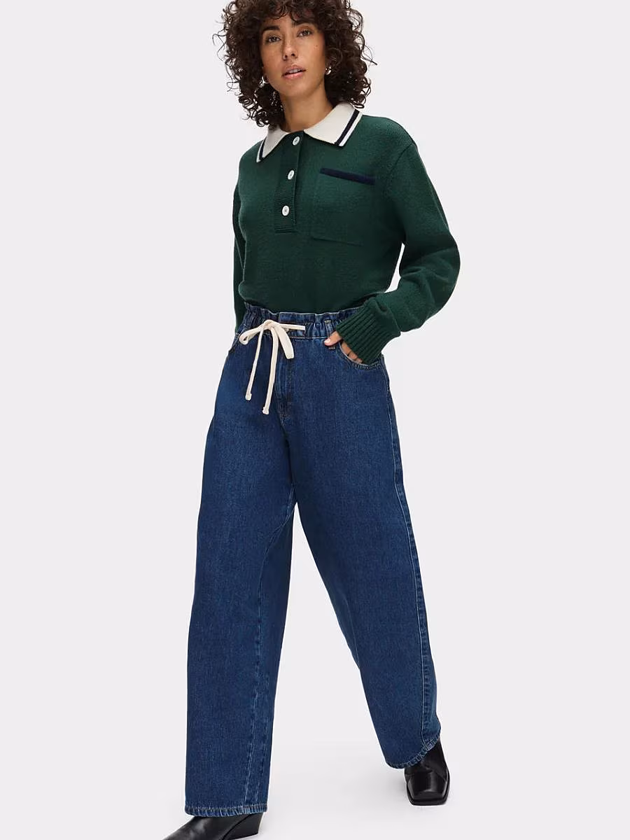 TheGlossMagazine-fashion-new-denim-ss25-10