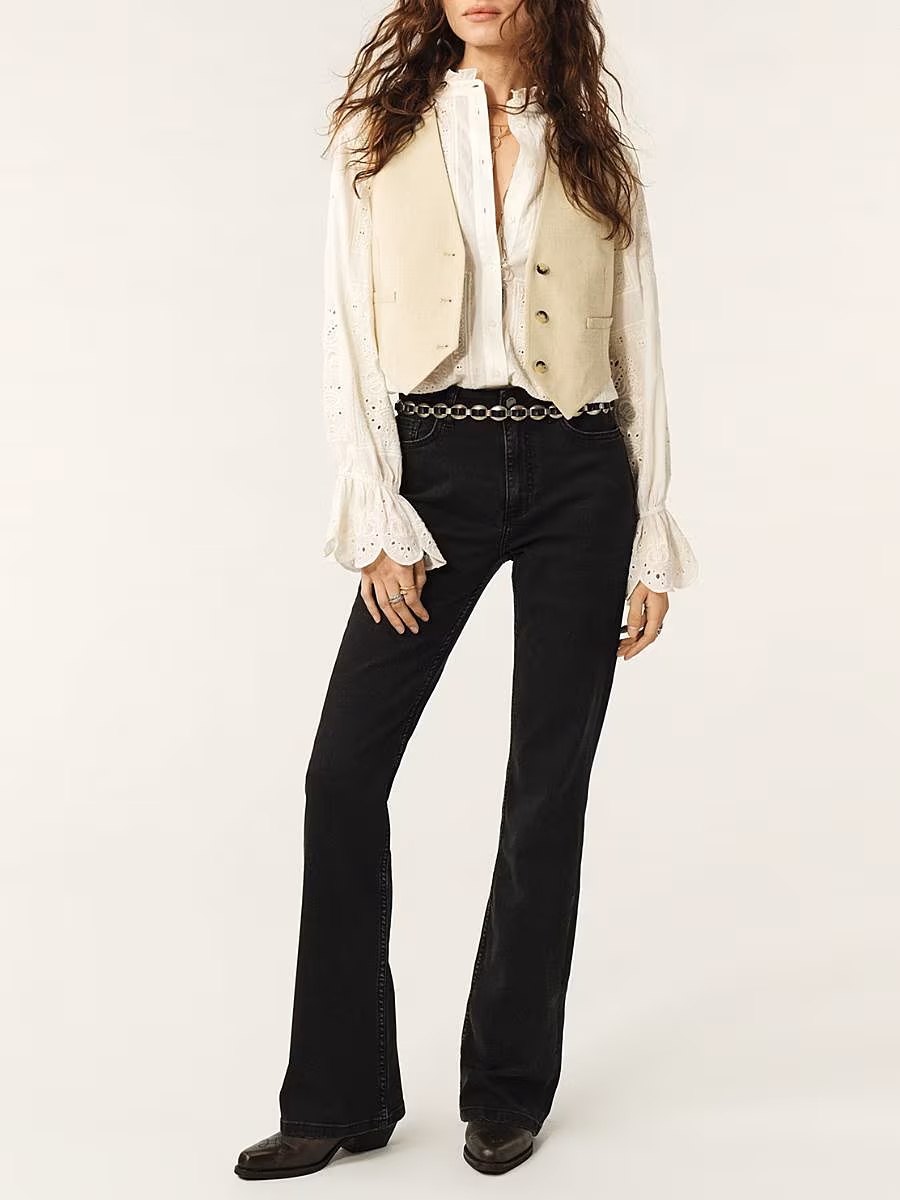TheGlossMagazine-fashion-new-denim-ss25-2