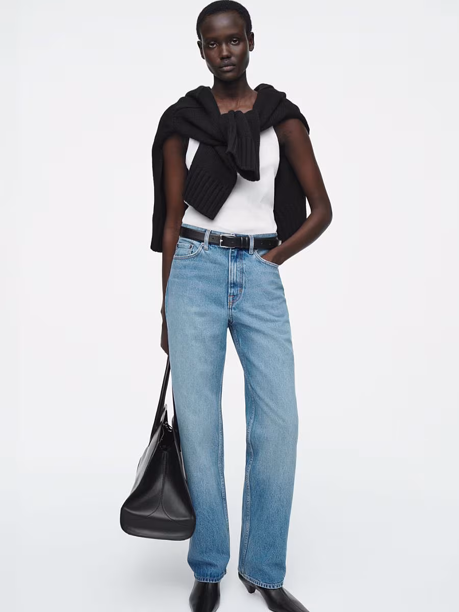 TheGlossMagazine-fashion-new-denim-ss25-35