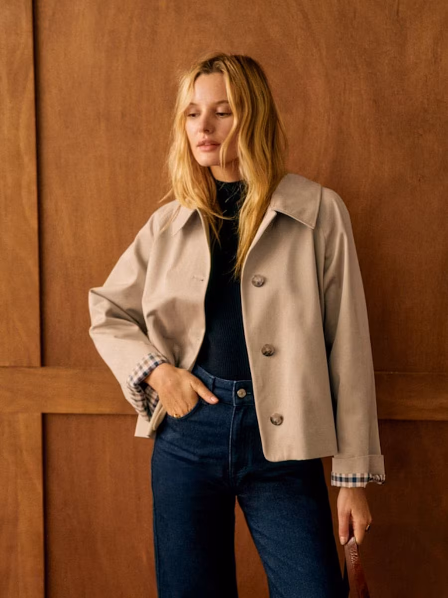 TheGlossMagazine-fashion-new-in-1