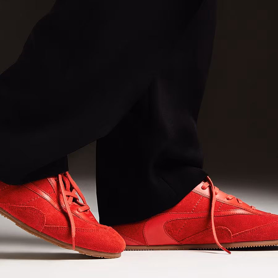 TheGlossMagazine-fashion-new-in-10