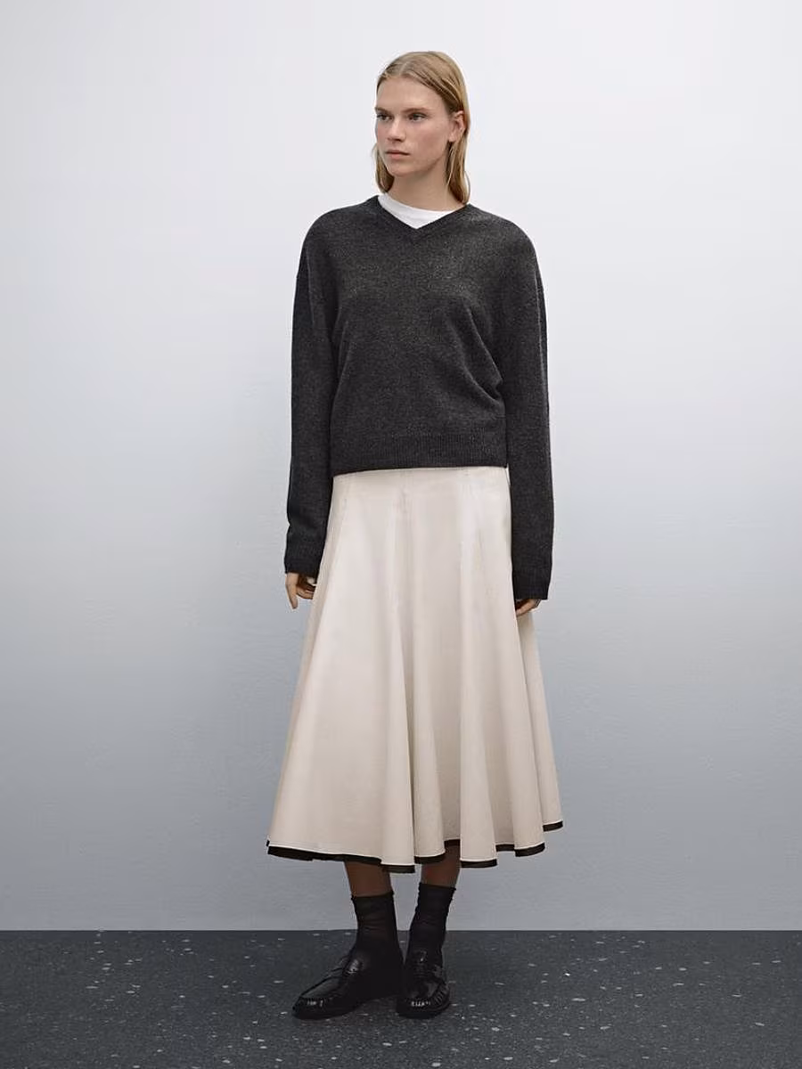 TheGlossMagazine-fashion-new-in-2