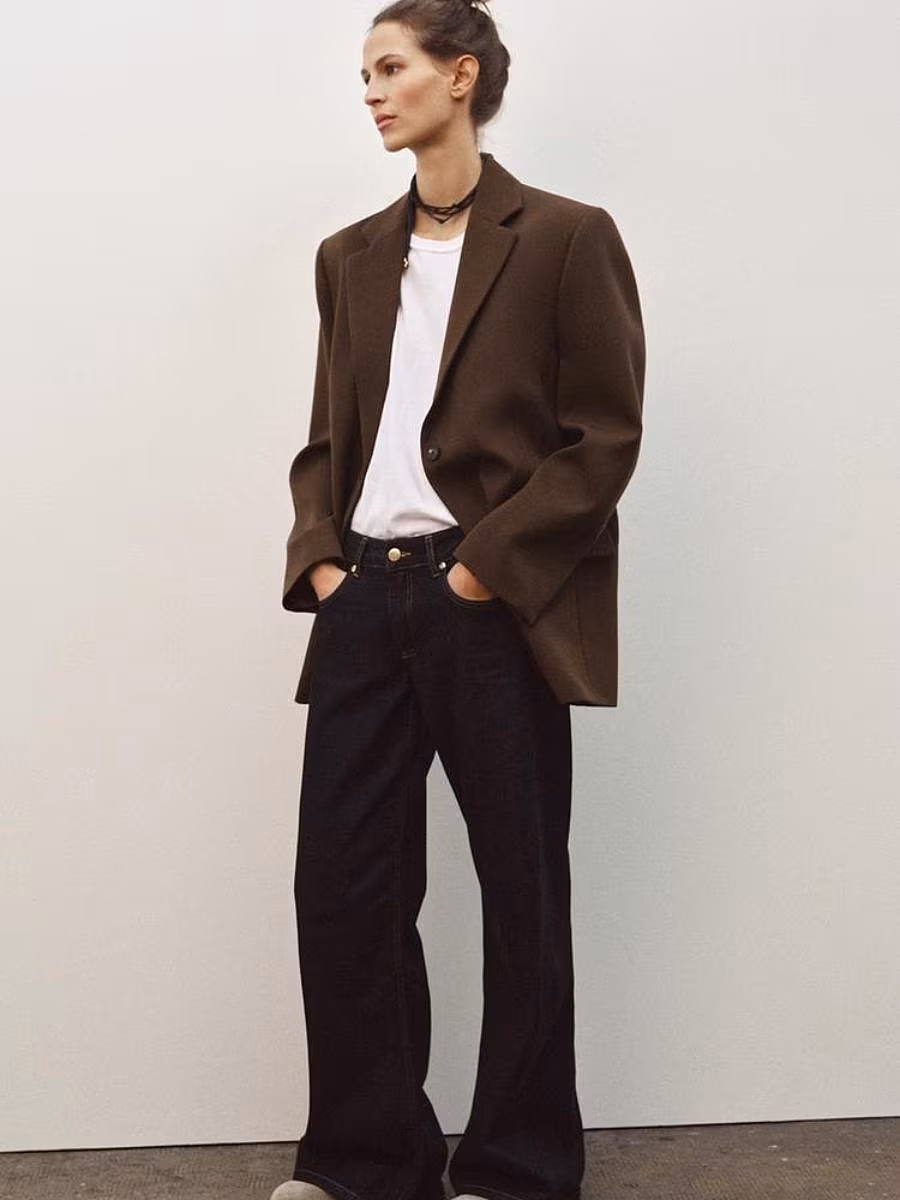 TheGlossMagazine-fashion-new-in-3