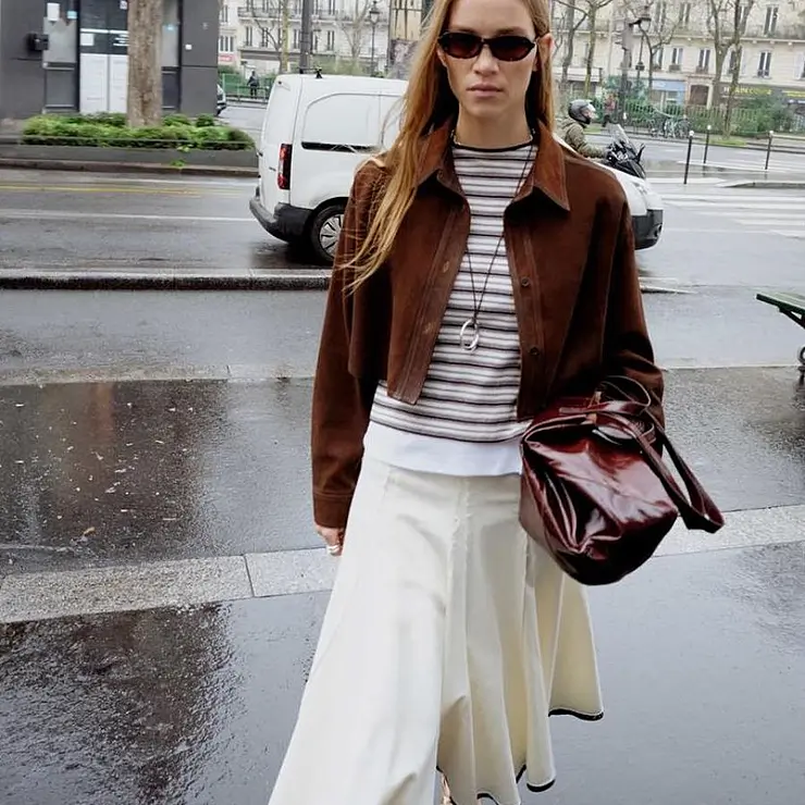 Massimo Dutti