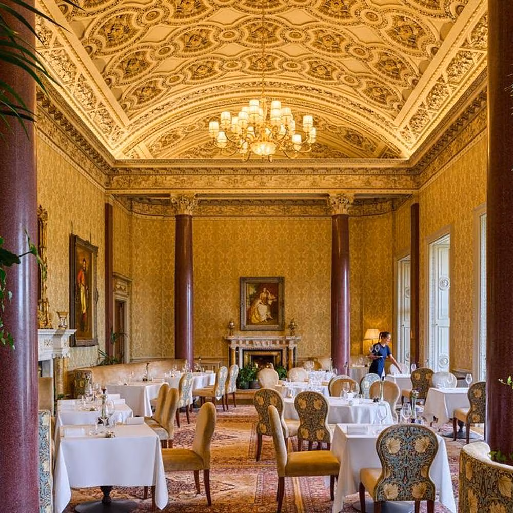 The_Morrison_Room_4