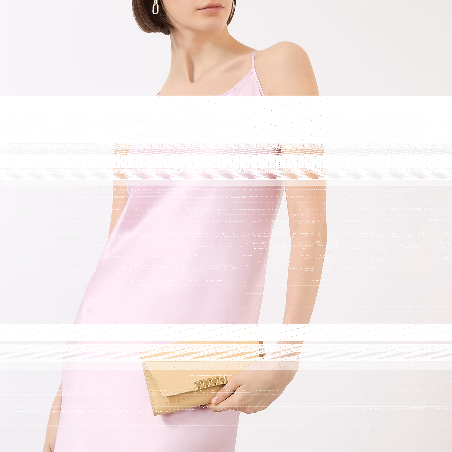 VB