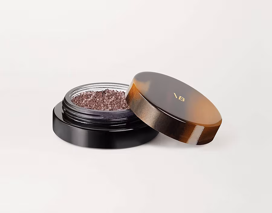 VICTORIA-BECKHAM-BEAUTY-LID-LUSTRE-TEA-ROSE-NET-A-PORTER