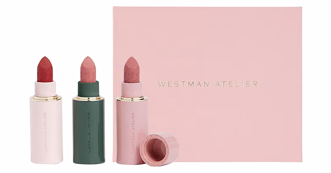 Westman Atelier