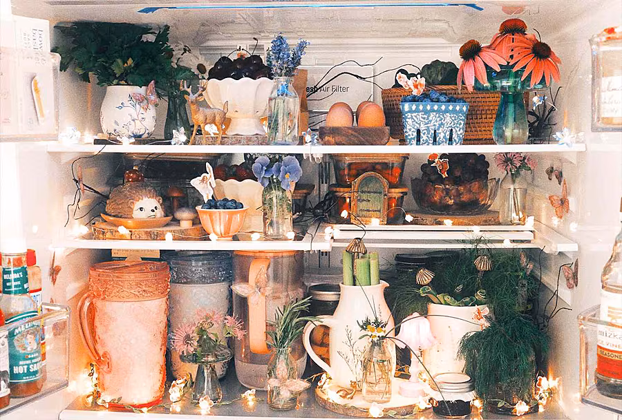 What-is-fridgescaping-FT-BLOG0724-03-9fc42707ede84c8abb7a5b8868c9b839