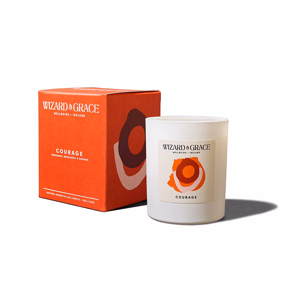 Wizard-and-grace-candle-