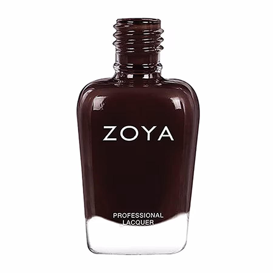 Zoya-nail-enamel-Dionne-2-copy