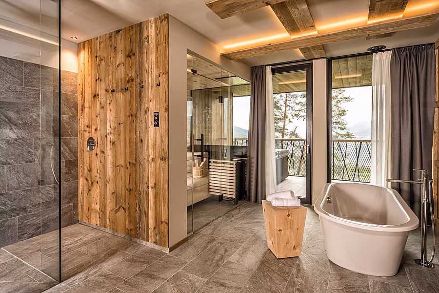 my_arbor_treetop_suite_bathroom_bp