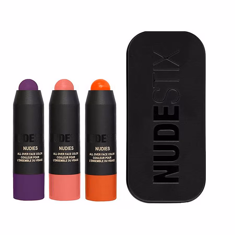nudestix