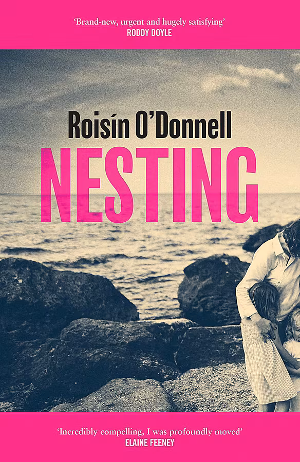 nesting-9781398528529_hr