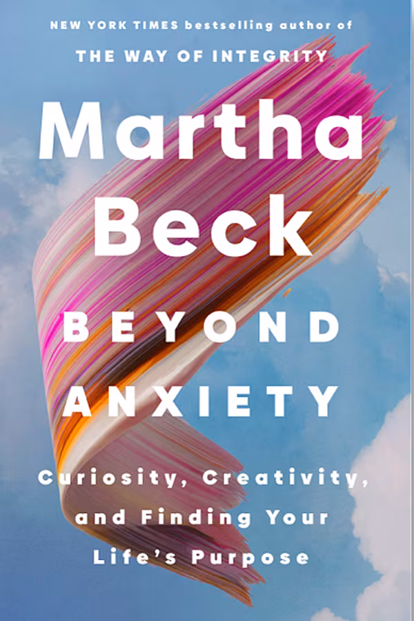 beyond_anxiety_cover