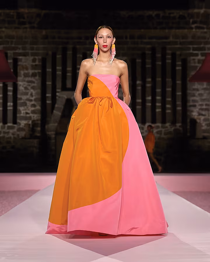 carolina-herrera-re25-01-673759558e289-copy