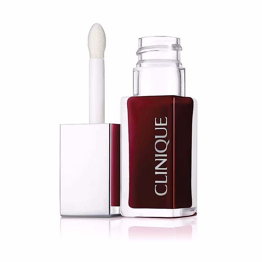 clinique-copy