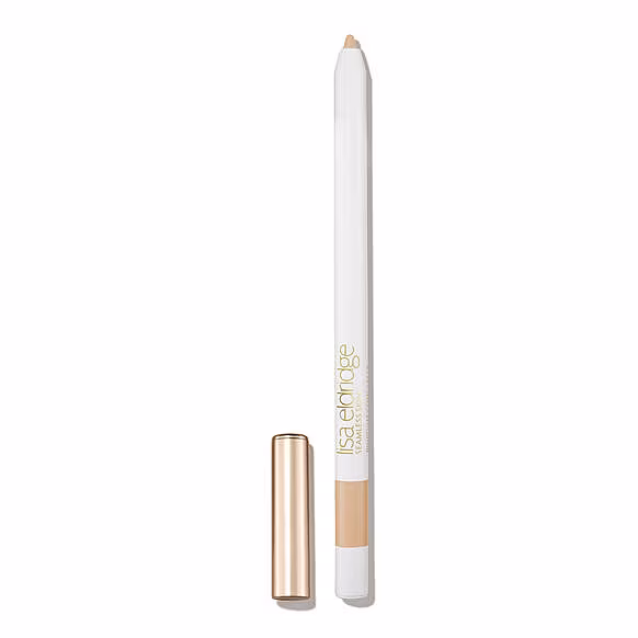 concealer