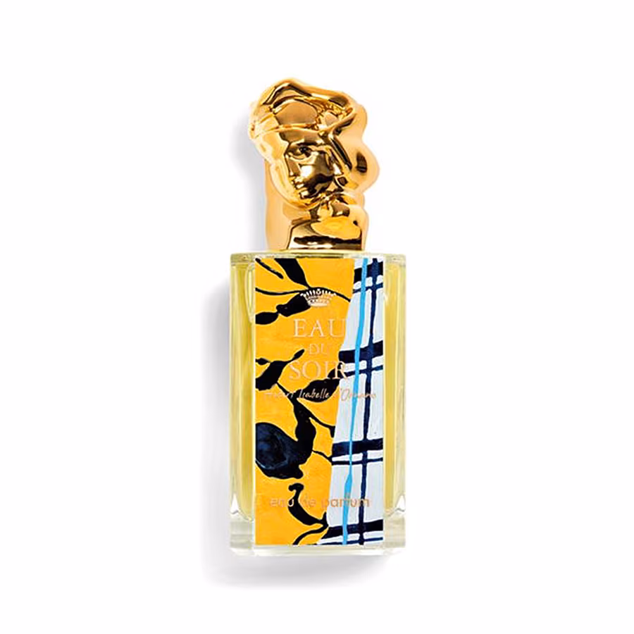 eau-de-soir