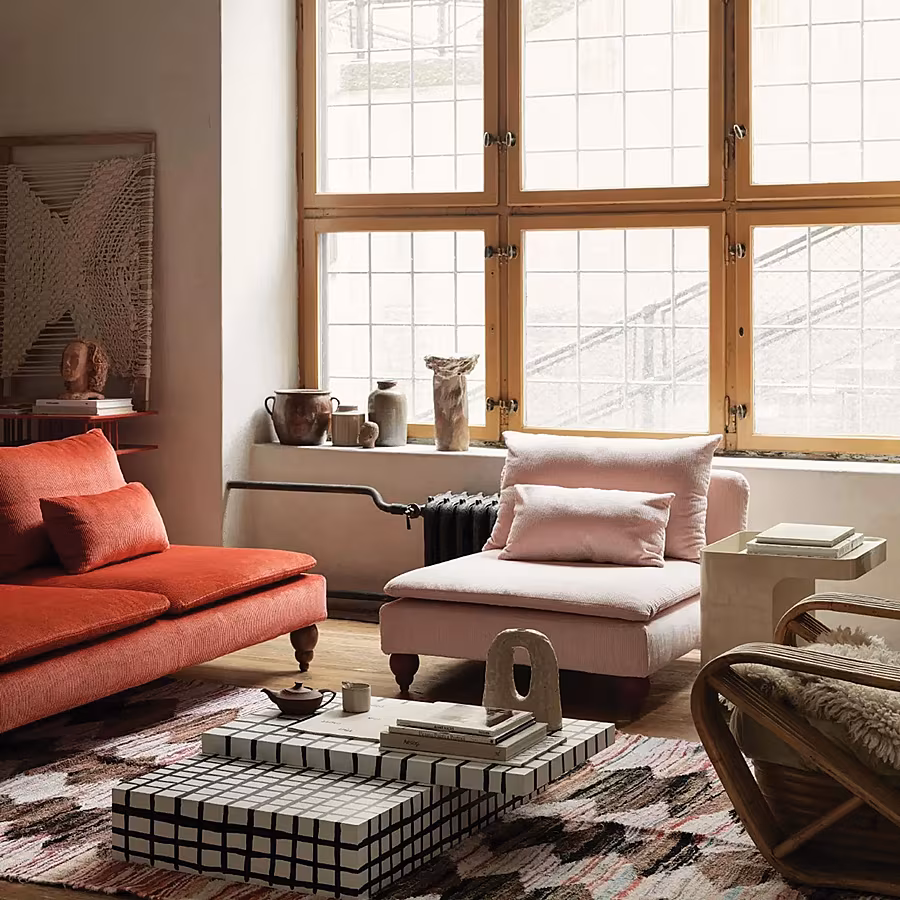 ikea-soderhamn-brick-red-blush-corduroy-apartment-therapy-bemz-1.jpg-copy