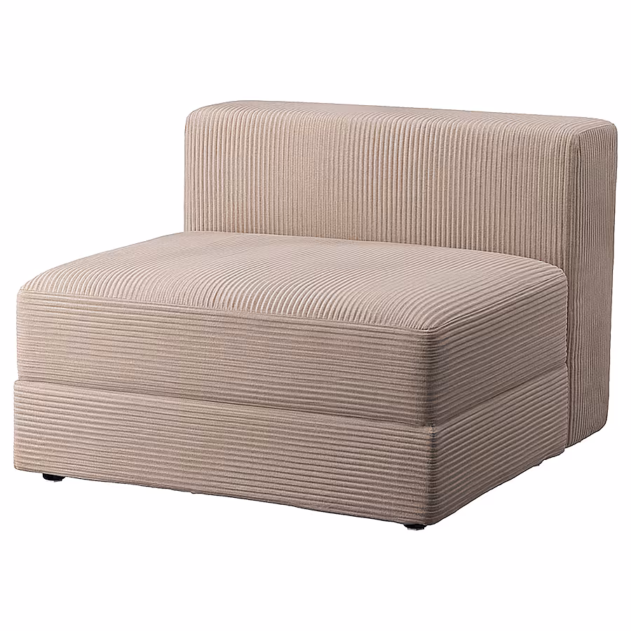 jaettebo-1-5-seat-module-with-storage-samsala-grey-beige__1109578_pe870066_s5-copy