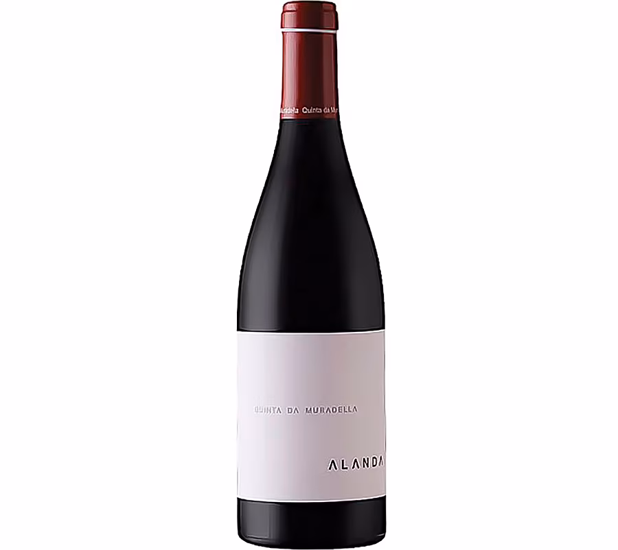 quinta-da-muradella-alanda-tinto-2018