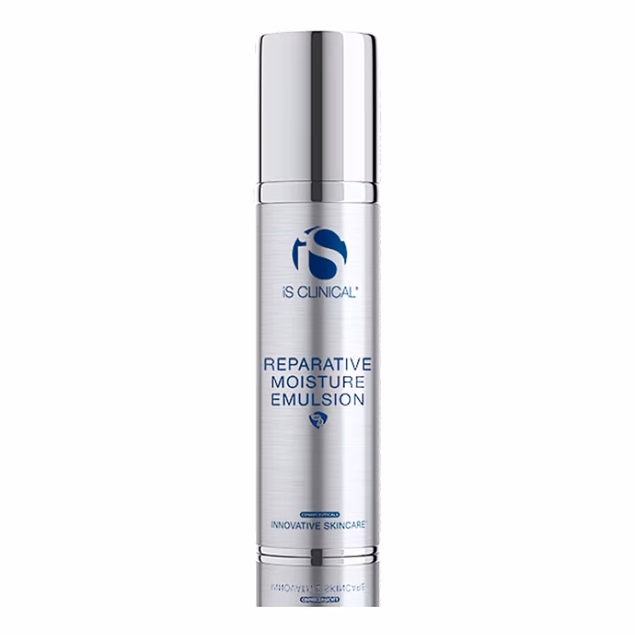 reparative-moisture-emulsion