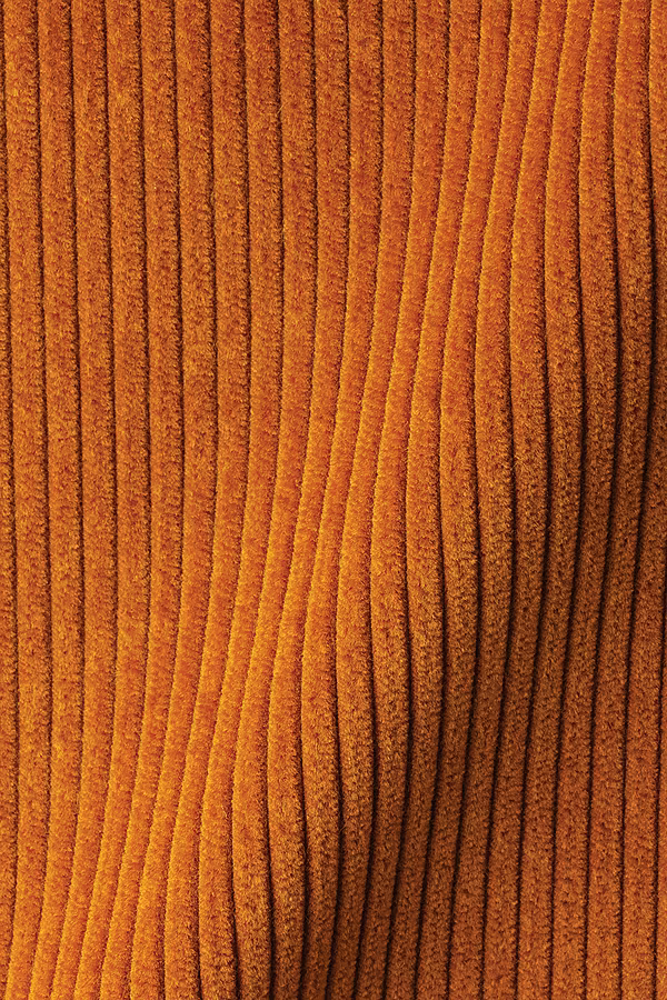 rose-uniake