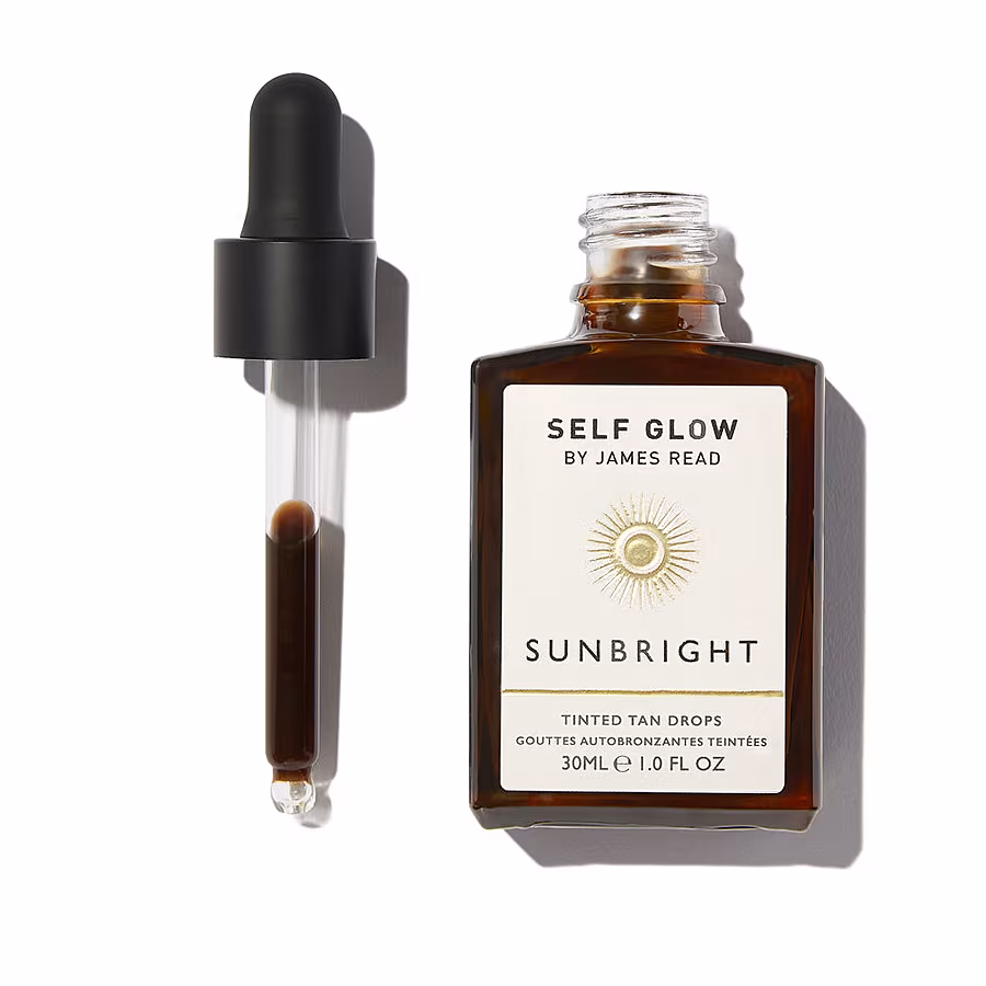 sunbright