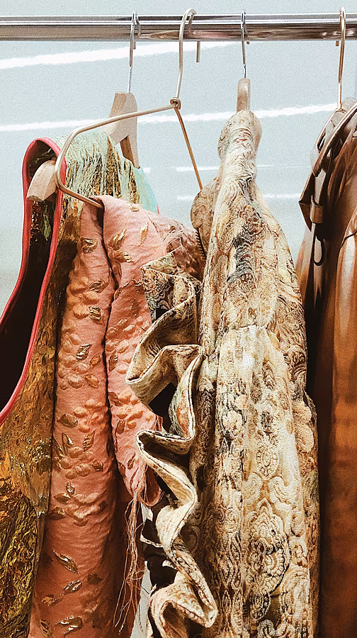 sergi-dolcet-escrig-D3Lma0WWx4A-unsplash