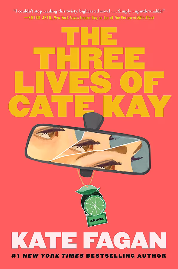 the-three-lives-of-cate-kay-9781668076217_hr