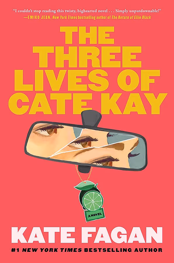 the-three-lives-of-cate-kay-9781668076217_hr