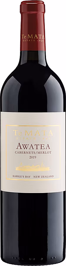19AWA-Bottle-Shot