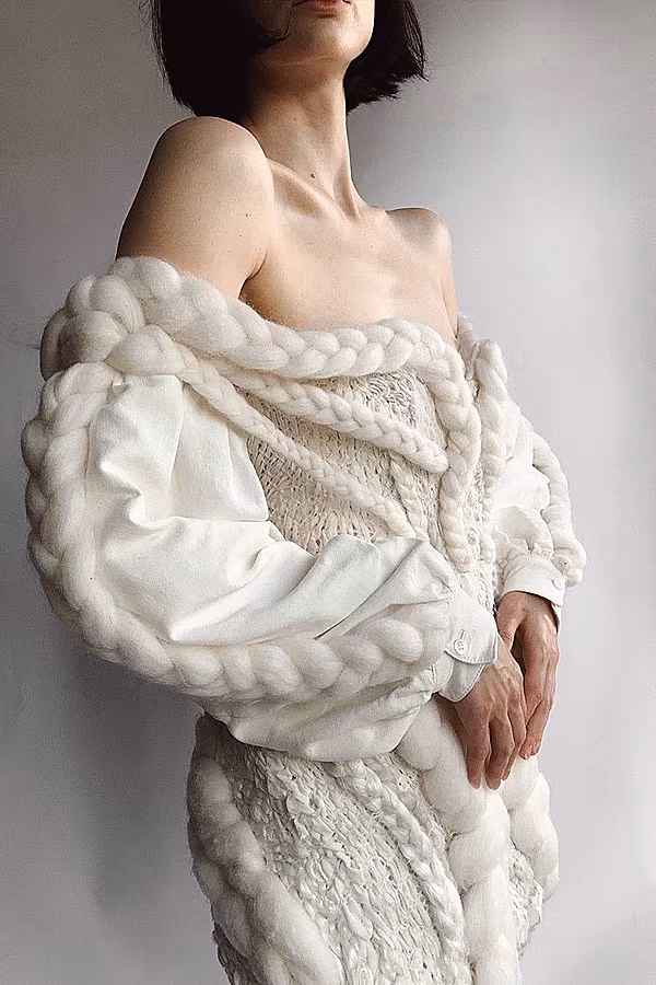 MARINA-EERRIE-hand-woven-dress-custom-made-838740_2048x