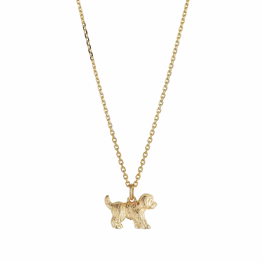 MOMUSE-9CT-GOLD-DOG-PENDANT-DUBLIN-MADE