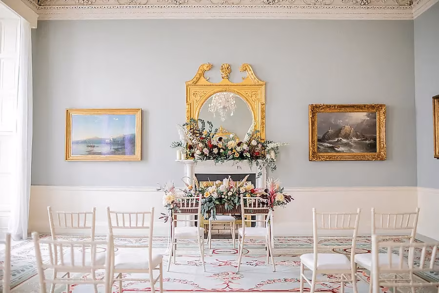 Merrion-Hotel-wedding-in-Dublin-by-Brosnan-Photographic-13-copy