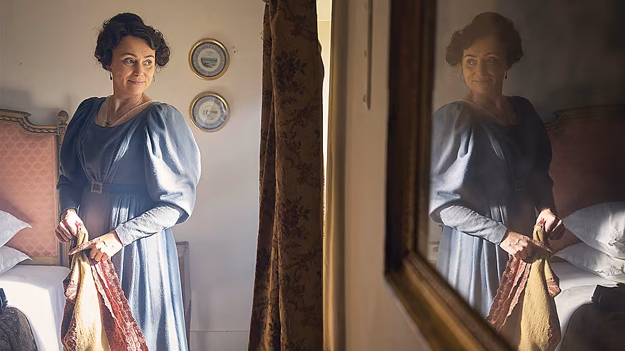 Miss-Austen-2-