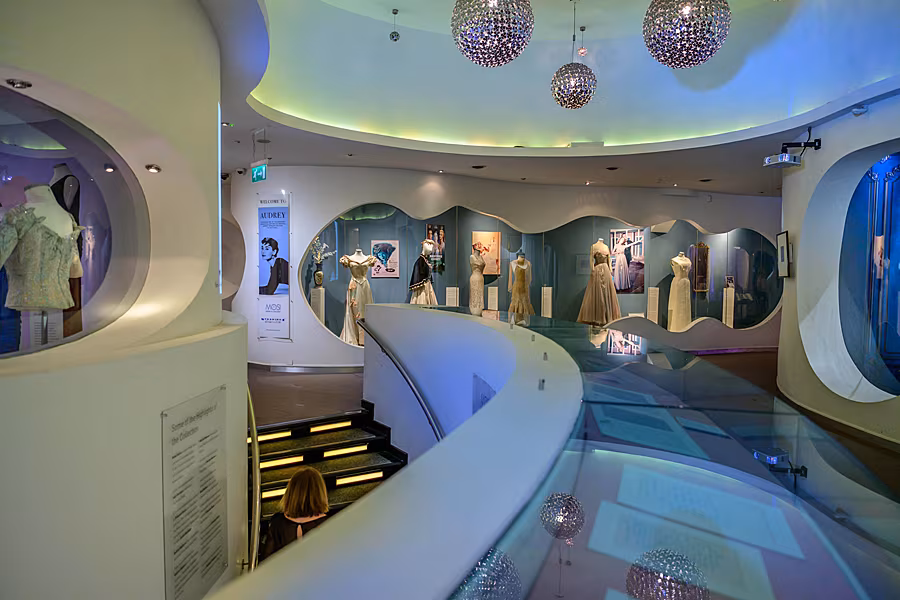 Newbridge-Silverware-Museum-of-Style-Icons
