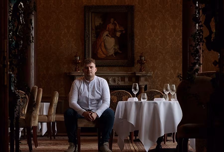 Adam-Nevin-The-Morrison-Room-min
