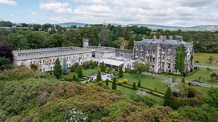 Ballyseede_Drone__1