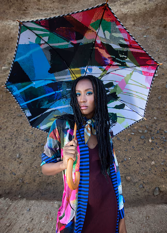BambooKimono_Umbrella_Clare-O_Connor