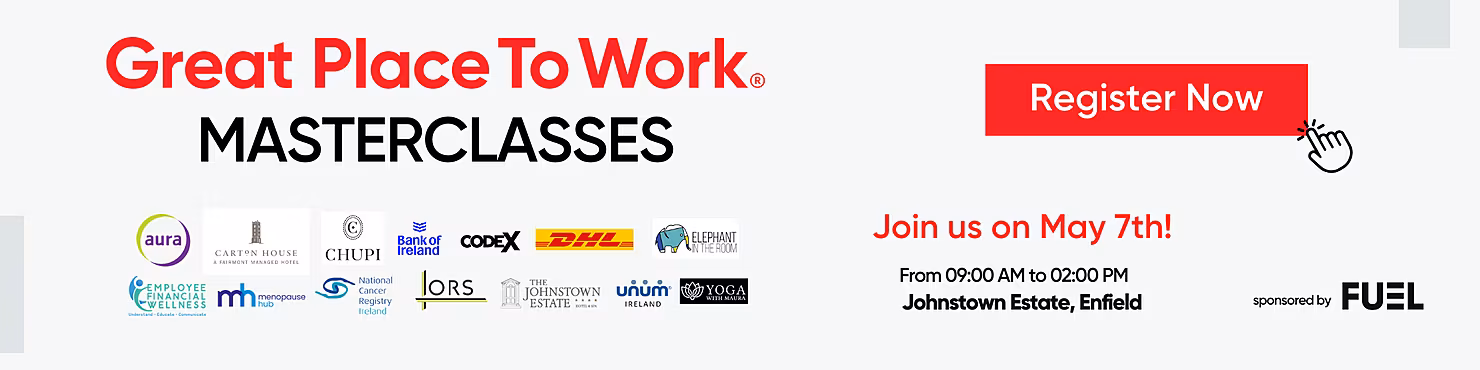 Best Workplaces for Women